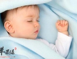 幼儿入睡困难怎么办？