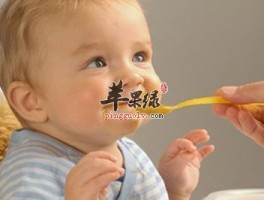 孩子食欲旺盛，需改变不良的育儿行为