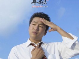 炎炎夏日，头晕胸闷怎么办？